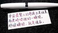 https://images.plurk.com/32nO0OXBtHxynzvRhKzmqC.jpg