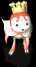 https://images.plurk.com/32nQCuySE1MIomW8t5sTCU.gif
