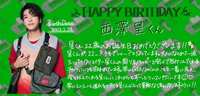 https://images.plurk.com/32nY8krdnNl1Kiey26Mq5v.png