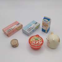 https://images.plurk.com/32nbaYx5IsMJXW6yb3Bv3R.png