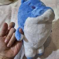 https://images.plurk.com/32nhIbfahCbJV5iXF1RQTt.jpg