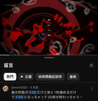 https://images.plurk.com/32nq4DhuL57PmDxZ7E5MDn.jpg