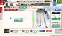 https://images.plurk.com/32o82TdUhwpJzH1flkTx4n.jpg