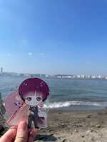 https://images.plurk.com/32p1bZ8oztyqy5Qyz28aOi.jpg