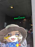 https://images.plurk.com/32pDEMeJY3piZMADY9hk1P.png