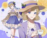 https://images.plurk.com/32pIIJfocUjj9ZlsjfPIoN.png