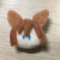 https://images.plurk.com/32pJNP97XE1QFWKASkn1zY.jpg
