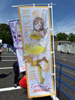 https://images.plurk.com/32pcJ607m5Op4VvgcL6DCg.jpg