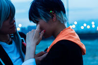 https://images.plurk.com/32pmucJbqXDqbgCJjSdr.jpg