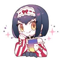 https://images.plurk.com/32ps1TtuU9q9aFabWSY8DV.png
