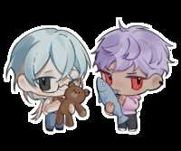 https://images.plurk.com/32q3kApATBByzVHtLYyo2a.png