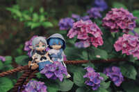 https://images.plurk.com/32qCSsIAcMsgBcaPekDtxC.jpg