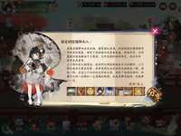 https://images.plurk.com/32qFWeOZKmGAiS1C38gyzk.png