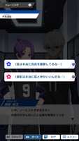 https://images.plurk.com/32qSwzDKSyGjJvOXmvg9mk.png