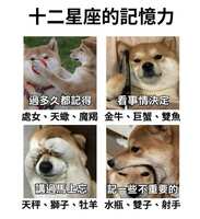 https://images.plurk.com/32qsKVJCinzN0xE5D2gJJA.jpg