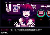https://images.plurk.com/32qtqVrCMWIPUAydaAbUCU.png