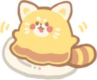 https://images.plurk.com/32qvDZvnlIBs4U8EVqtmsY.png