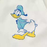 https://images.plurk.com/32qwO7EYb3uT6jQkdXKuI7.png