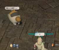 https://images.plurk.com/32qwxFa51c4gAbthCV3oz.png