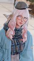 https://images.plurk.com/32rUIc1oGd3SQOh7Ht9lOs.png