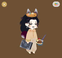 https://images.plurk.com/32rjNX9hBWIFfQgvd0JMUs.jpg
