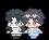 https://images.plurk.com/32rto9ohOSdjY5sDkQ4Eov.gif