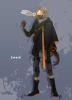 https://images.plurk.com/32rvI1a9Wz4KKtzx18dBPn.png