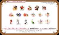 https://images.plurk.com/32sAOFfIfFlm86oZa6J7W5.png
