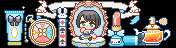 https://images.plurk.com/32sCBiFt5GVj9eoQ0jPOXi.gif