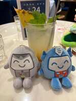 https://images.plurk.com/32skfY2FumRjAO928GqQ5V.jpg