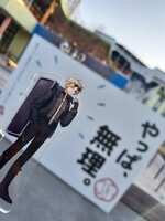 https://images.plurk.com/32sze0OxpPD16PDCGJyC1t.jpg