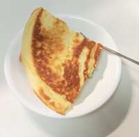 https://images.plurk.com/32t6arHwcRLostvtoluFKZ.jpg