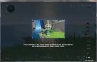 https://images.plurk.com/32tBFSeDSroR8NjuqHFOlD.png