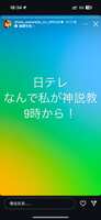 https://images.plurk.com/32uZqbduRgsufslpo8K39b.png