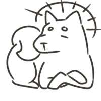 https://images.plurk.com/32ucxleKE5TSGTN6L23qS9.png