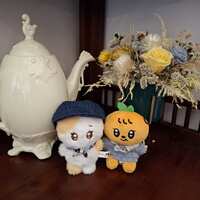 https://images.plurk.com/32upJBMIIF17IbLZ5My6l3.jpg