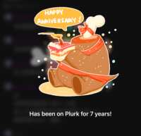 https://images.plurk.com/32v4YqDBBSY8geO7FM1zXQ.png