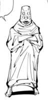 https://images.plurk.com/32vI5CH9LAtlBnZDamYi2o.png
