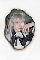 https://images.plurk.com/32vJwkUmV0mysuta1KB1kY.jpg