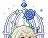 https://images.plurk.com/32va7okQb3XekEy1goXcnZ.gif