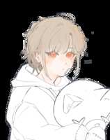 https://images.plurk.com/32vwm8Re7dJ7qBDNffDIzS.png