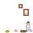 https://images.plurk.com/32wP9jaec4hRJoDZyrssjP.gif