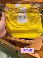 https://images.plurk.com/32wf9EcB6s3bq6E4I8m3mn.jpg