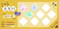 https://images.plurk.com/32wgZ3AaSZUu0fdXxSq8aa.png