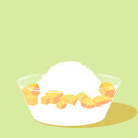 https://images.plurk.com/32wnrq4BHY79y6gikcF6t9.jpg