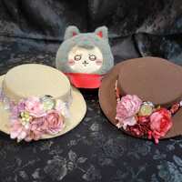 https://images.plurk.com/32woG4K0029jRIRLgs6FC8.png