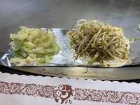 https://images.plurk.com/32wvWyCqTHrHp7XCN43hh9.jpg