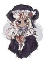 https://images.plurk.com/32wvmQ3PfNG1nsrxdlUIZB.png