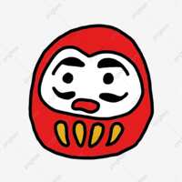 https://images.plurk.com/32x3XYTmsW1tsC2TFGjpS7.png