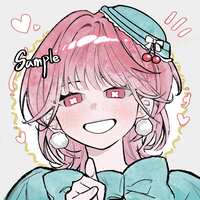 https://images.plurk.com/32xe6eE3bcbRRZJGef0AYg.jpg